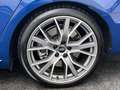 Audi A4 Avant 45 TFSI quattro 265PK S edition Competition Blauw - thumbnail 27