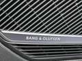 Audi A4 Avant 45 TFSI quattro 265PK S edition Competition Blauw - thumbnail 26