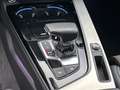 Audi A4 Avant 45 TFSI quattro 265PK S edition Competition Blauw - thumbnail 24