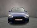 Audi A4 Avant 45 TFSI quattro S edition Competition 265PK Blauw - thumbnail 8