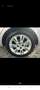 Opel Corsa 3p 1.2 Enjoy - thumbnail 2