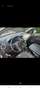 Opel Corsa 3p 1.2 Enjoy - thumbnail 5