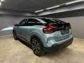 Citroen C4 e-Shine Blau - thumbnail 4