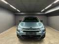 Citroen C4 e-Shine Blau - thumbnail 3