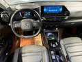 Citroen C4 e-Shine Blau - thumbnail 9