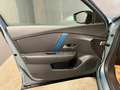 Citroen C4 e-Shine Blau - thumbnail 16