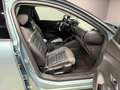 Citroen C4 e-Shine Blau - thumbnail 14