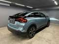 Citroen C4 e-Shine Blau - thumbnail 7