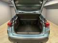 Citroen C4 e-Shine Blau - thumbnail 19