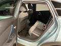 Citroen C4 e-Shine Blau - thumbnail 17