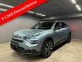Citroen C4 e-Shine Blau - thumbnail 1
