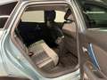 Citroen C4 e-Shine Blau - thumbnail 15