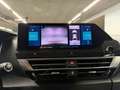 Citroen C4 e-Shine Blau - thumbnail 14