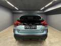 Citroen C4 e-Shine Blau - thumbnail 5