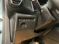 Citroen C4 e-Shine Blau - thumbnail 7