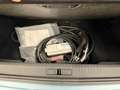 Citroen C4 e-Shine Blau - thumbnail 19