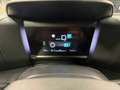 Citroen C4 e-Shine Blau - thumbnail 12