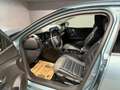 Citroen C4 e-Shine Blau - thumbnail 10