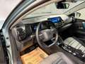 Citroen C4 e-Shine Blau - thumbnail 11