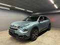 Citroen C4 e-Shine Blau - thumbnail 2