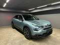 Citroen C4 e-Shine Blau - thumbnail 3