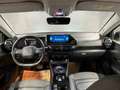 Citroen C4 e-Shine Blau - thumbnail 10
