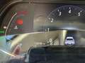 Renault Captur 1.0 tce Intens Gpl 100cv Weiß - thumbnail 12