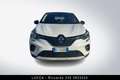 Renault Captur 1.0 tce Intens Gpl 100cv Weiß - thumbnail 2