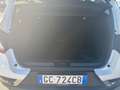 Renault Captur 1.0 tce Intens Gpl 100cv Weiß - thumbnail 11