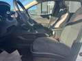 Renault Captur 1.0 tce Intens Gpl 100cv Weiß - thumbnail 7