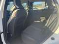 Renault Captur 1.0 tce Intens Gpl 100cv Weiß - thumbnail 9