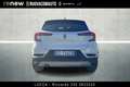 Renault Captur 1.0 tce Intens Gpl 100cv Weiß - thumbnail 4