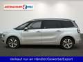 Citroen Grand C4 Picasso Grand C4 Picasso/Spacetourer Selection Silber - thumbnail 7