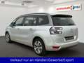 Citroen Grand C4 Picasso Grand C4 Picasso/Spacetourer Selection Silber - thumbnail 6