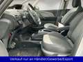 Citroen Grand C4 Picasso Grand C4 Picasso/Spacetourer Selection Silber - thumbnail 9