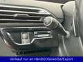 Citroen Grand C4 Picasso Grand C4 Picasso/Spacetourer Selection Silber - thumbnail 15