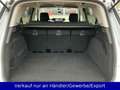 Citroen Grand C4 Picasso Grand C4 Picasso/Spacetourer Selection Silber - thumbnail 8
