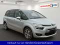Citroen Grand C4 Picasso Grand C4 Picasso/Spacetourer Selection Silber - thumbnail 3