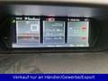 Citroen Grand C4 Picasso Grand C4 Picasso/Spacetourer Selection Silber - thumbnail 10