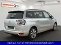 Citroen Grand C4 Picasso Grand C4 Picasso/Spacetourer Selection Silber - thumbnail 5