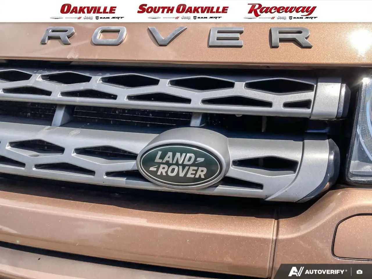 Land Rover Range Rover Evoque снимка Land Rover Range Rover Evoque