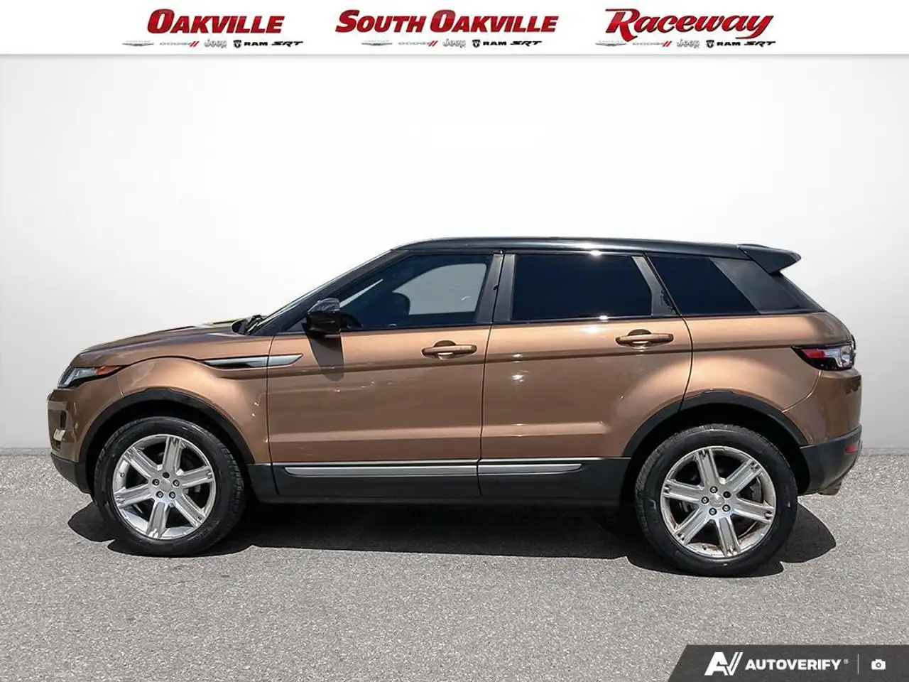Land Rover Range Rover Evoque снимка Land Rover Range Rover Evoque