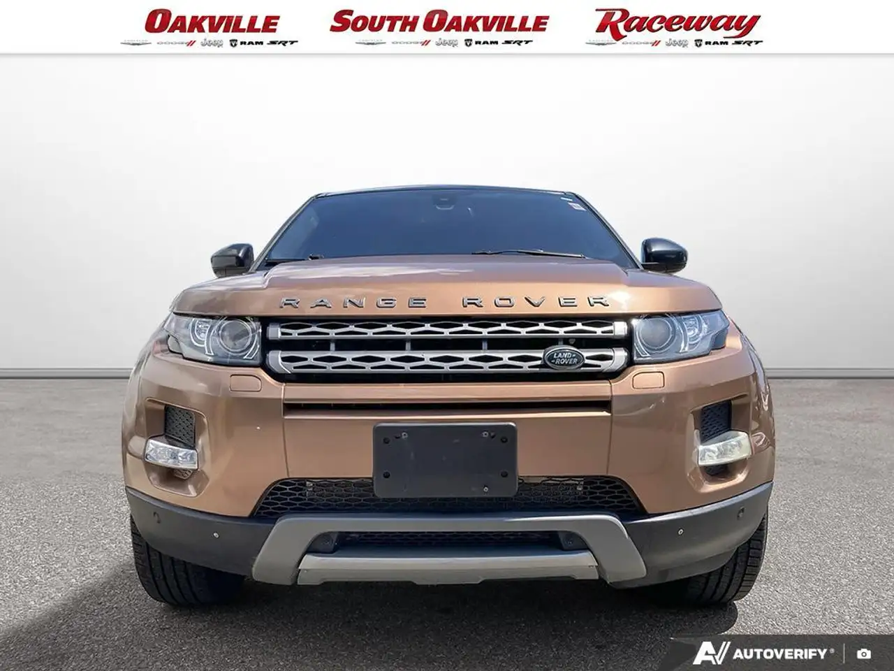 Land Rover Range Rover Evoque снимка Land Rover Range Rover Evoque