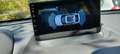 Opel Mokka Mokka I 1.4 t Cosmo Gpl-tech 4x2 140cv E6 Blanc - thumbnail 13
