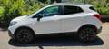 Opel Mokka Mokka I 1.4 t Cosmo Gpl-tech 4x2 140cv E6 Blanc - thumbnail 5