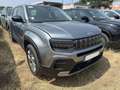 Jeep Avenger 1.2 Turbo Altitude Gris - thumbnail 2