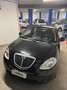 Lancia Ypsilon 1.2 versus Nero - thumbnail 7