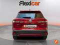 Toyota Corolla Cross Style 1.8l Rojo - thumbnail 5