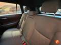 Toyota Corolla Cross Style 1.8l Rojo - thumbnail 8