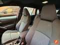 Toyota Corolla Cross Style 1.8l Rojo - thumbnail 7